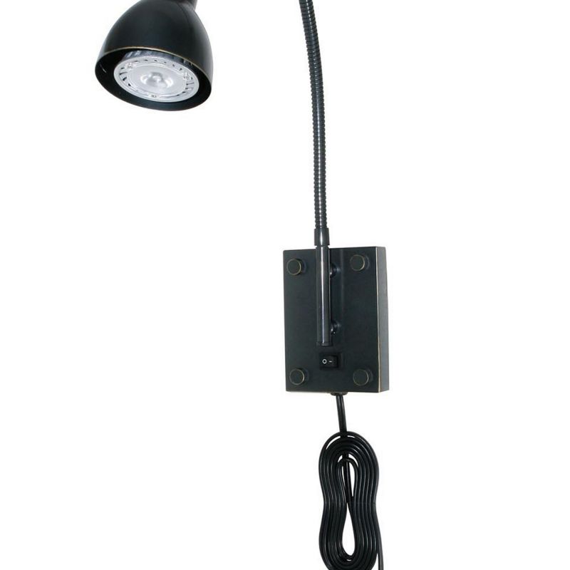 Product thumbnail 3