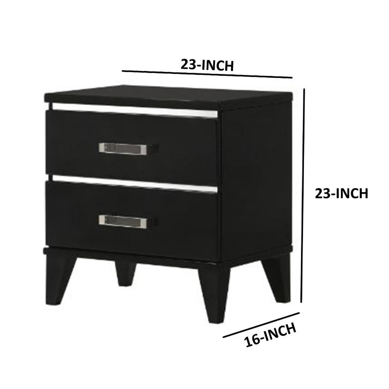 Product thumbnail 5