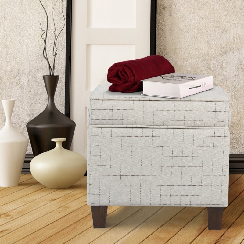 Product thumbnail 6