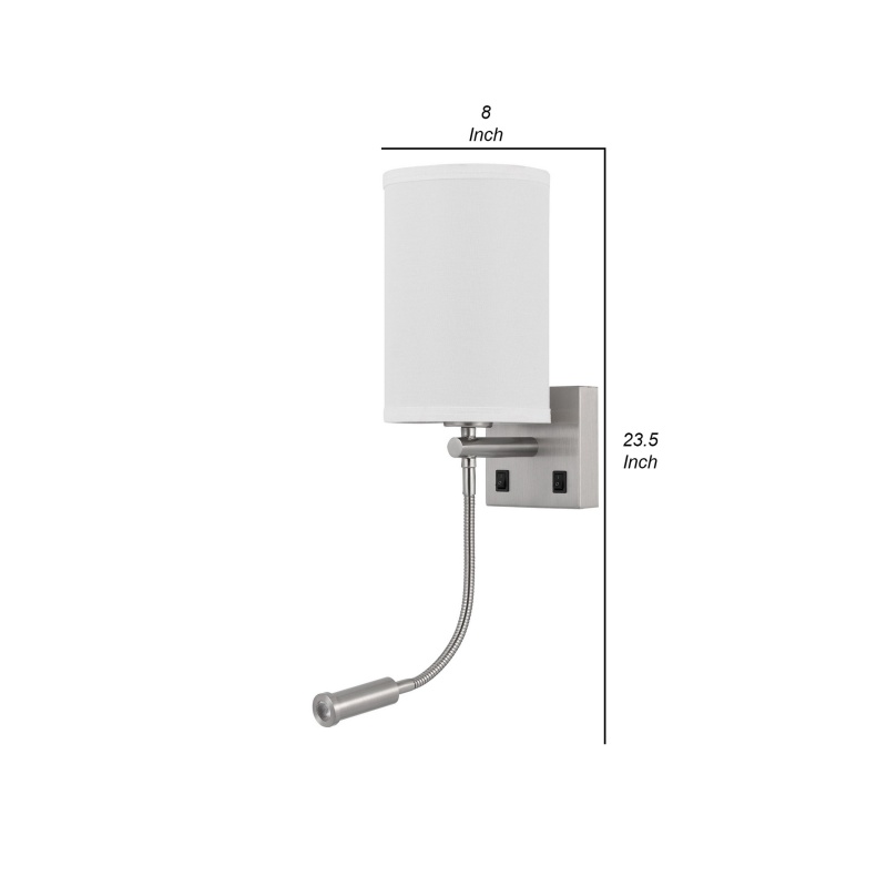 Product thumbnail 5
