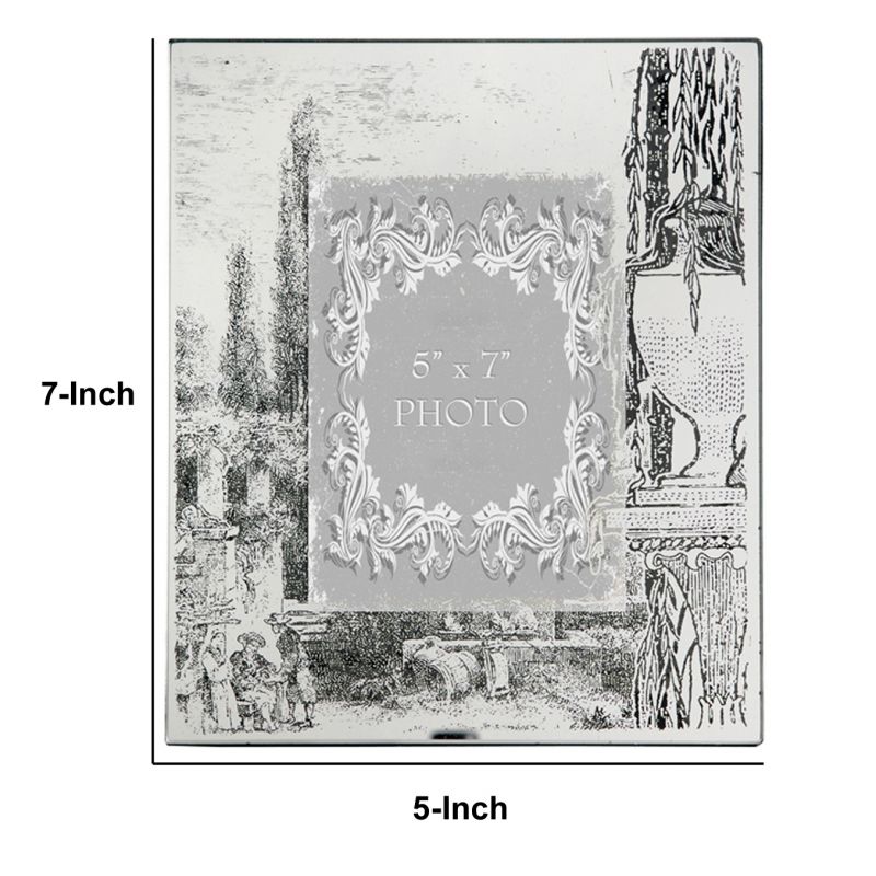 Product thumbnail 5