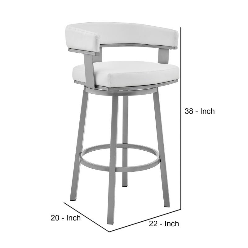 Product thumbnail 5