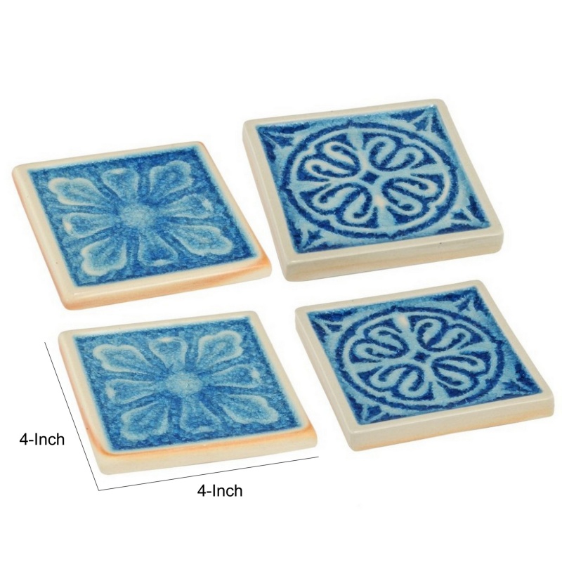 Product thumbnail 5