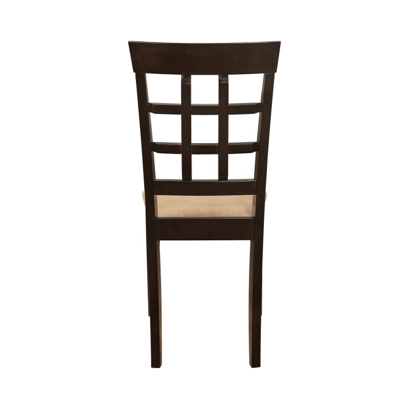Product thumbnail 4