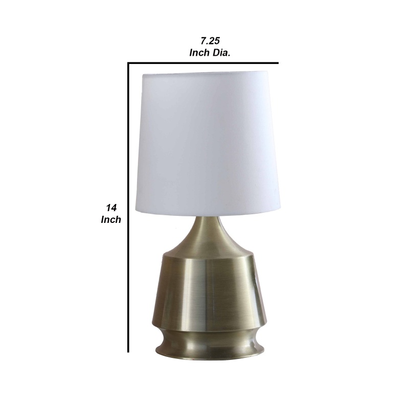 Product thumbnail 5