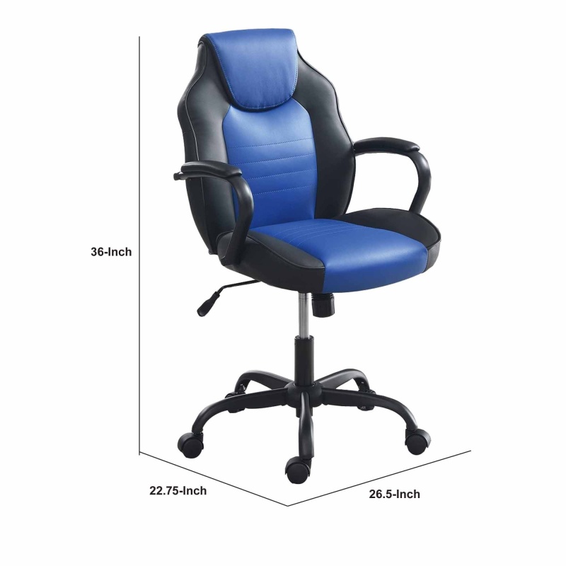 Product thumbnail 5