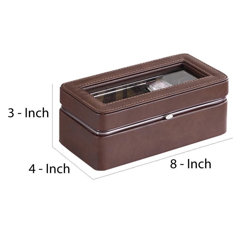 Product thumbnail 5