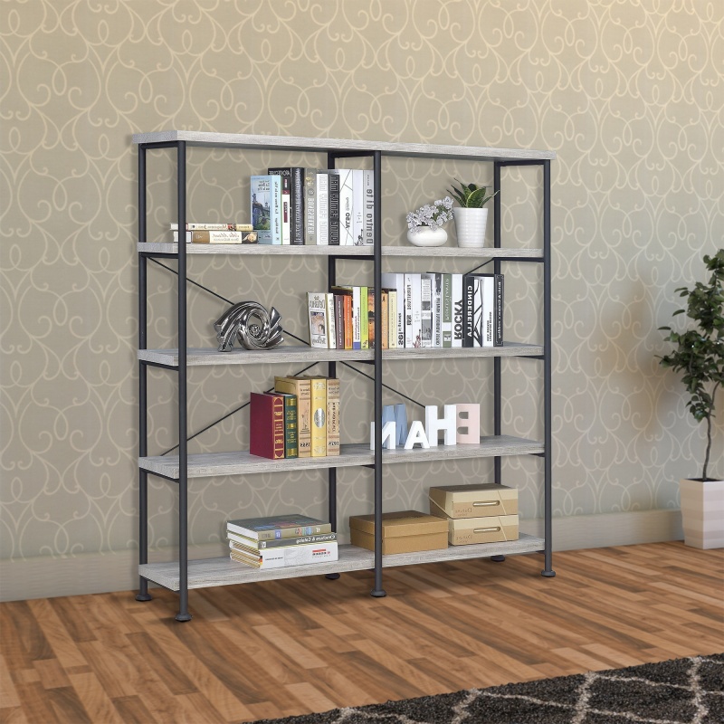 Product thumbnail 6