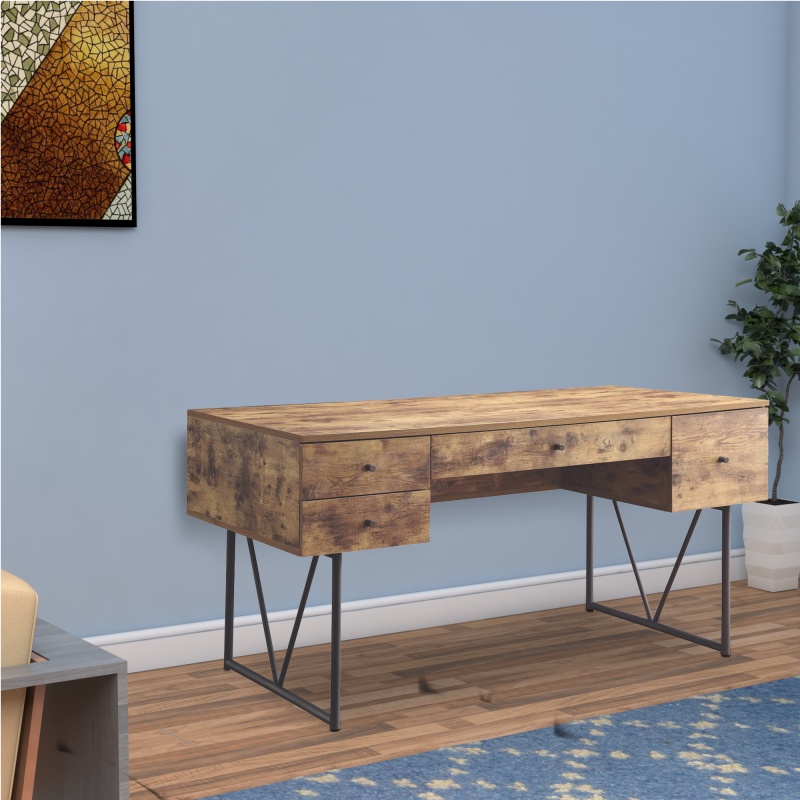 Product thumbnail 5