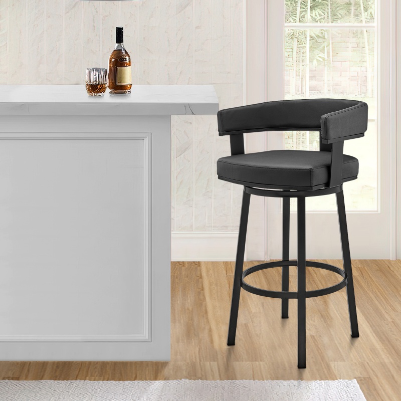 Product thumbnail 6