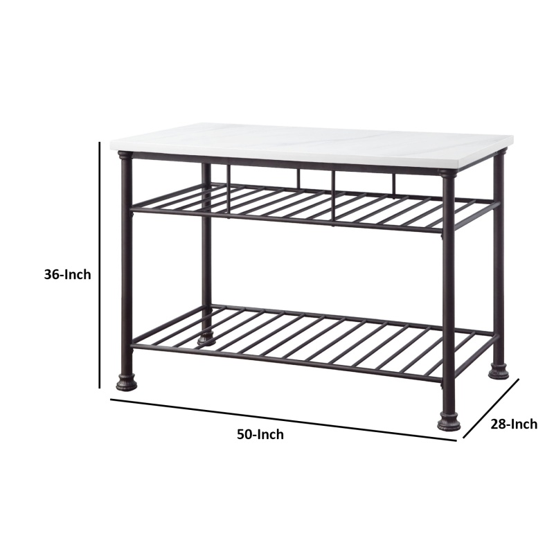 Product thumbnail 5