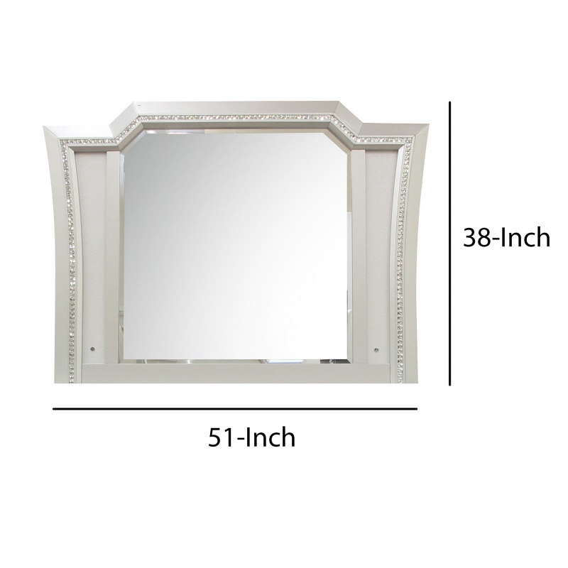 Product thumbnail 5