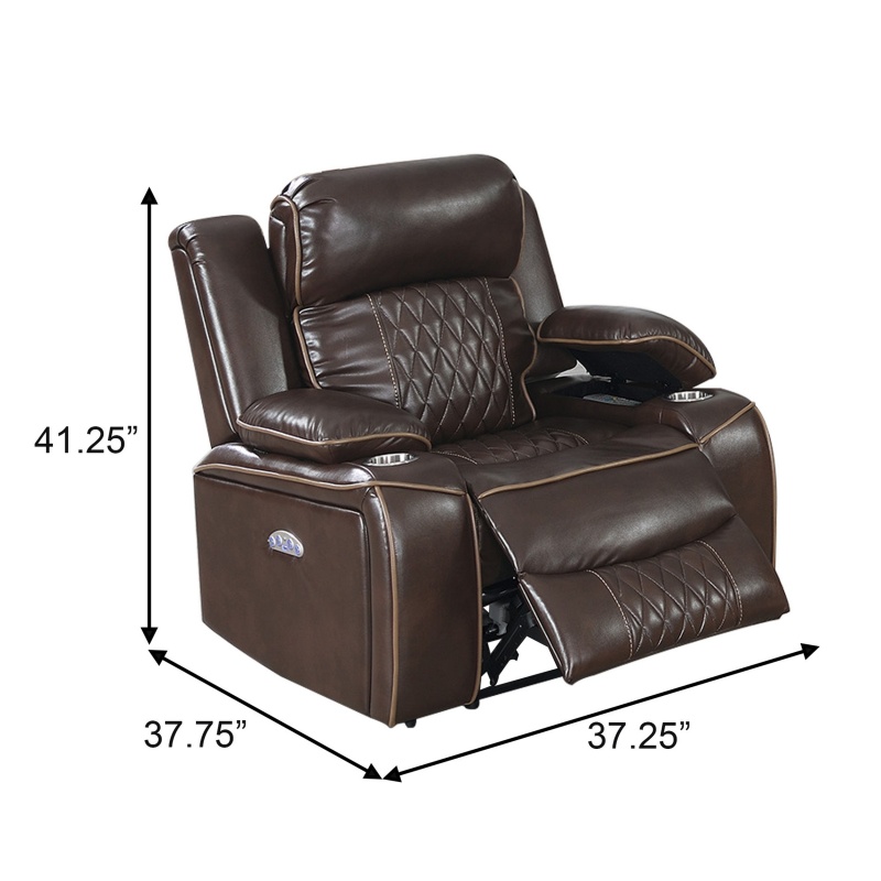 Product thumbnail 5