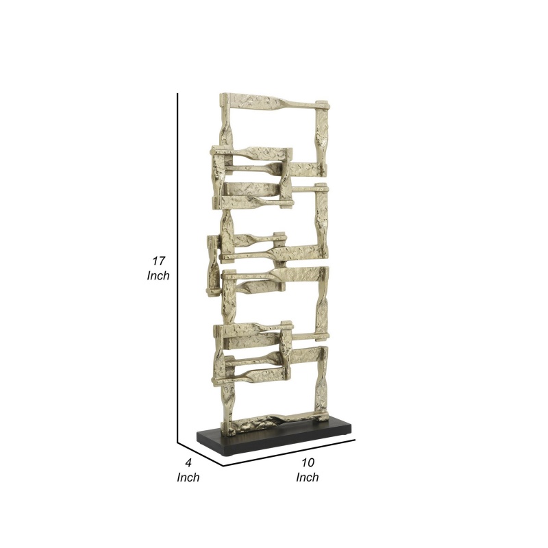 Product thumbnail 6
