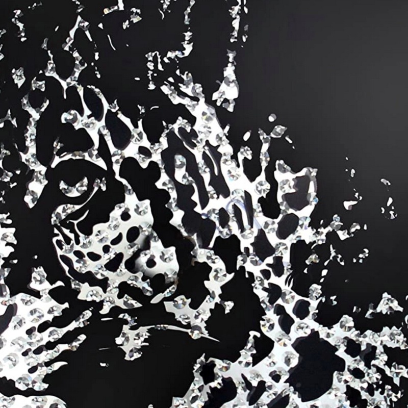 Product thumbnail 4