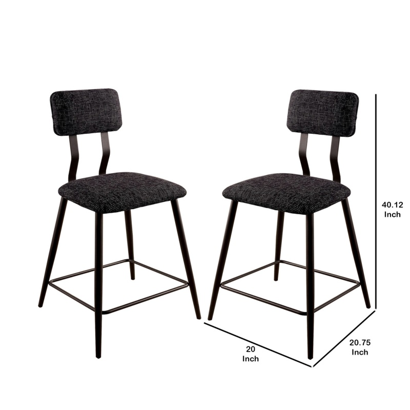 Product thumbnail 5