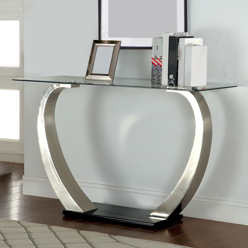 Product thumbnail 6