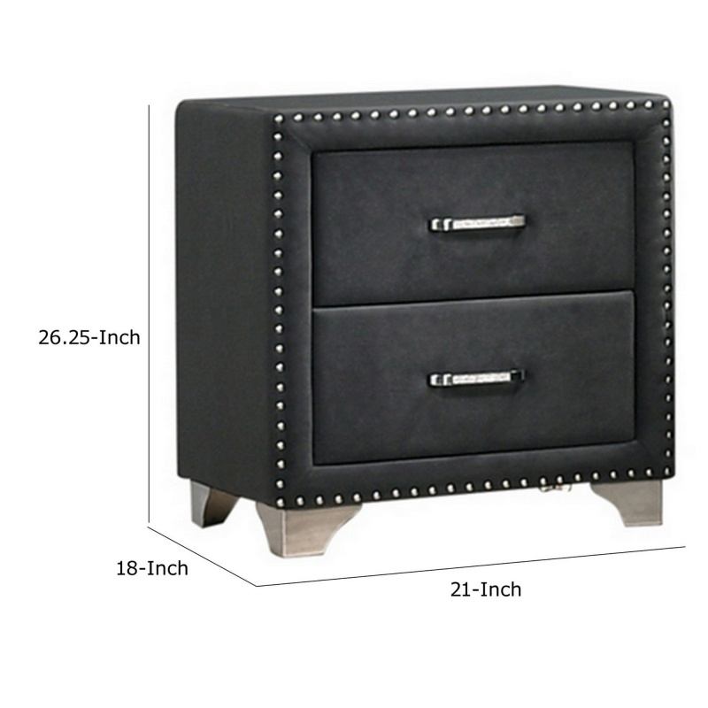 Product thumbnail 5