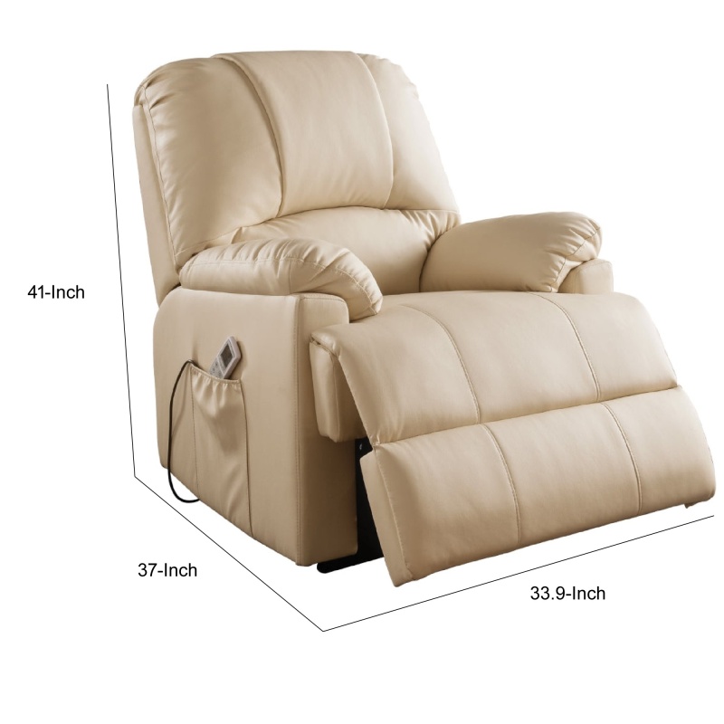 Product thumbnail 5
