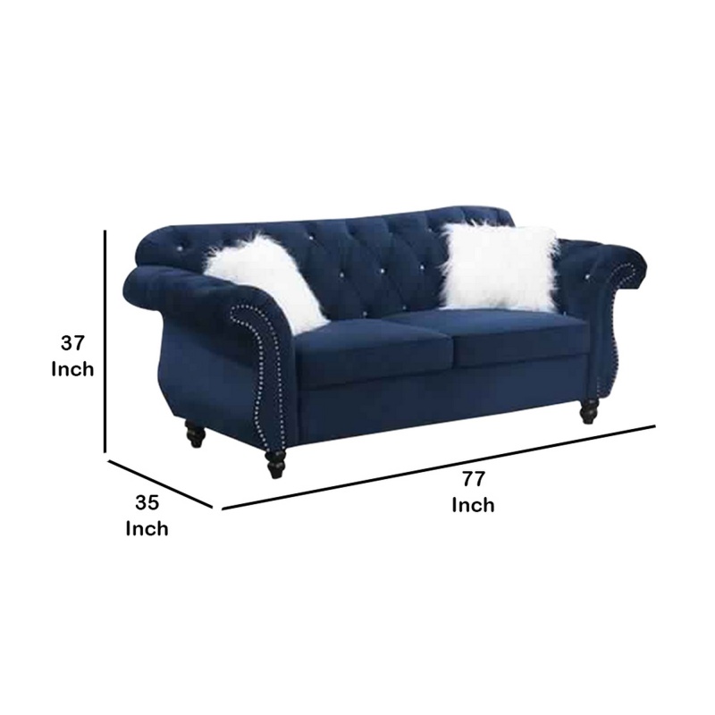 Product thumbnail 5
