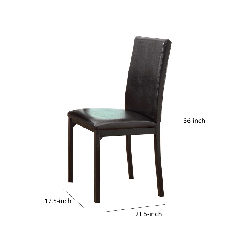 Product thumbnail 6