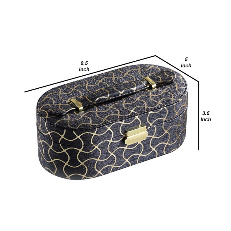 Product thumbnail 5