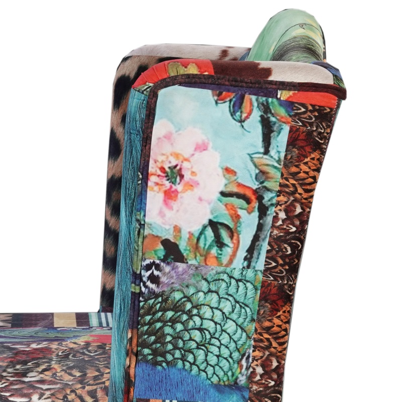 Product thumbnail 4
