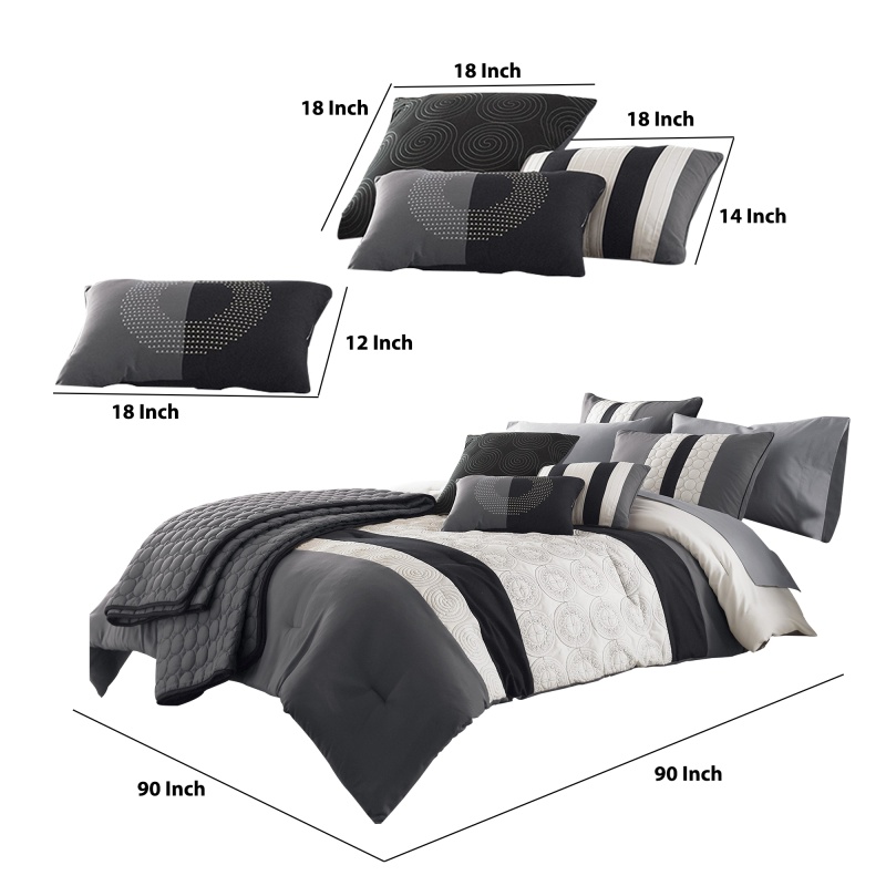 Product thumbnail 6