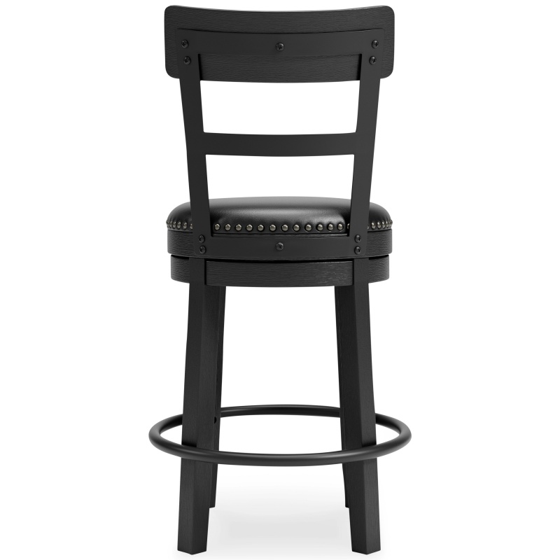 Product thumbnail 4