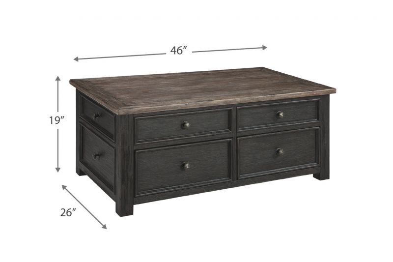 Product thumbnail 5