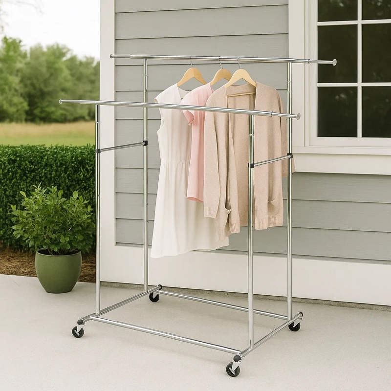 Product thumbnail 6