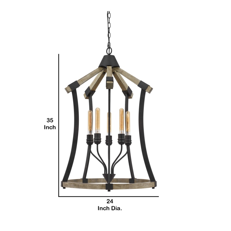 Product thumbnail 5