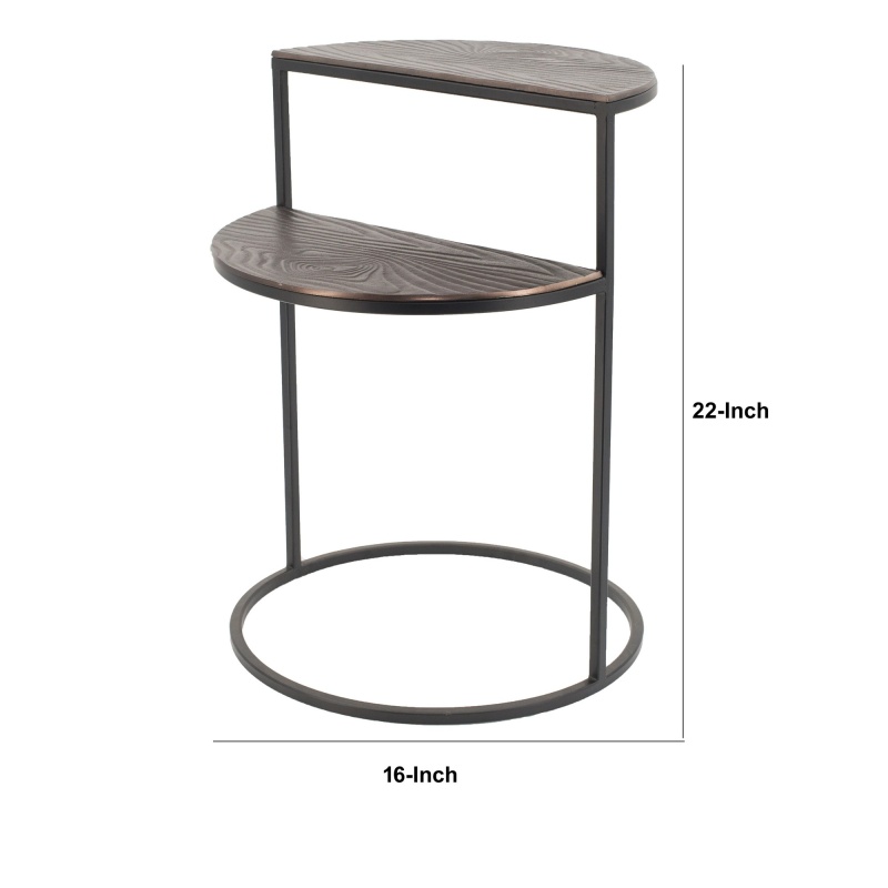 Product thumbnail 5