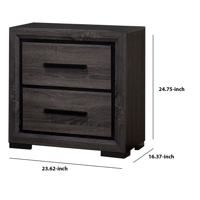 Product thumbnail 6