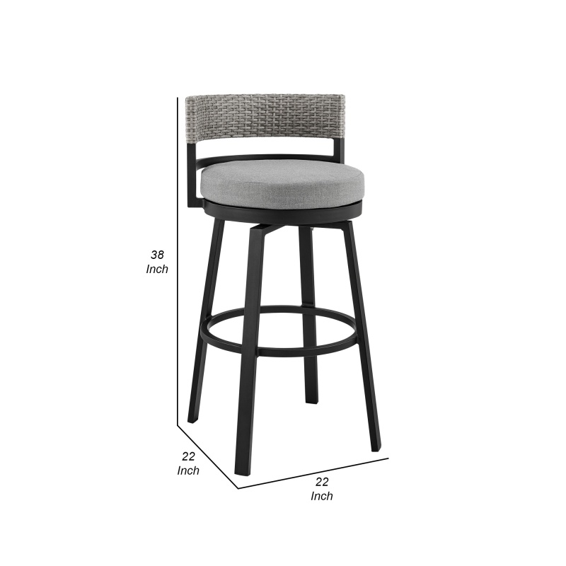 Product thumbnail 5