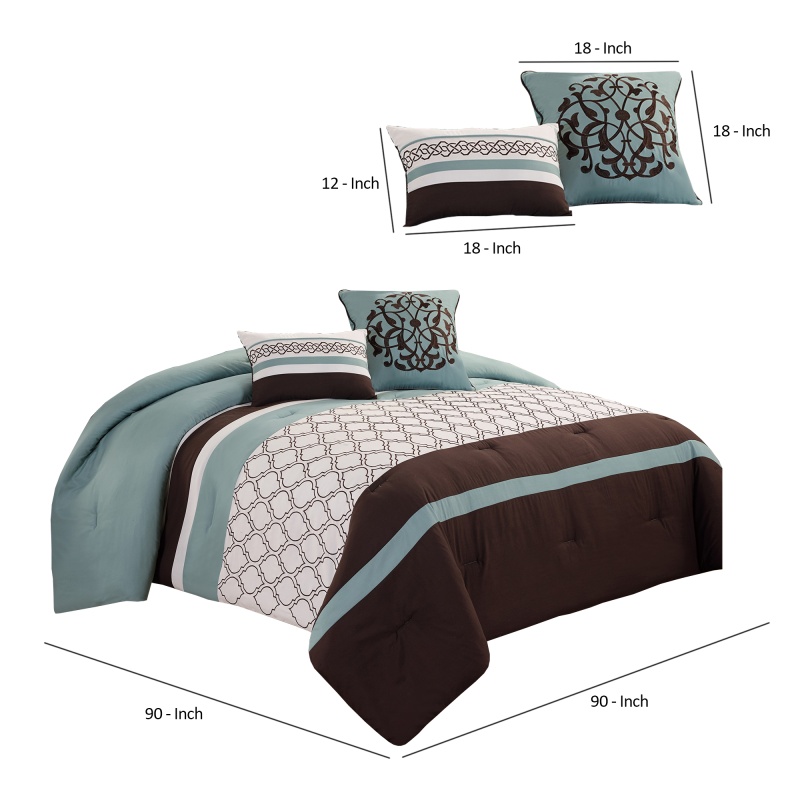 Product thumbnail 6