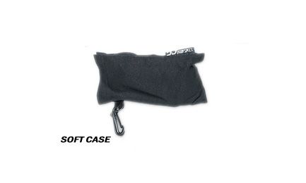 Body Specs Bs-Soft Case