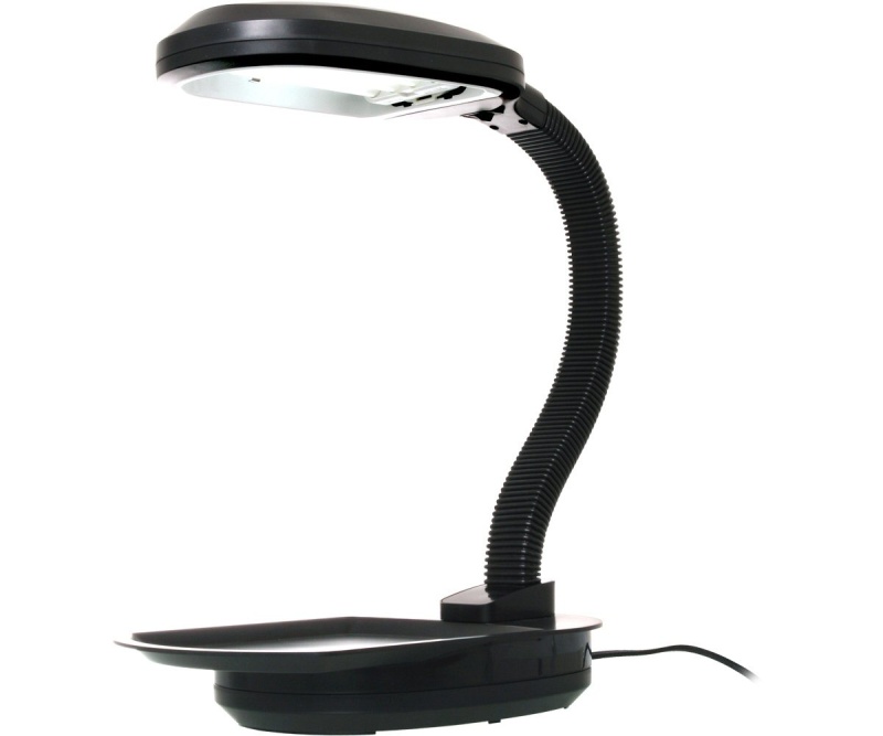 Desk / Tabletop Led Grow Light