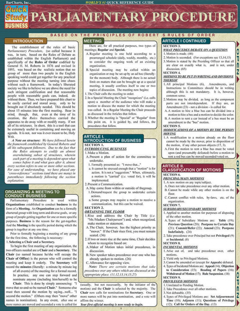 Torts: Quickstudy Laminated Reference Guide (Other)
