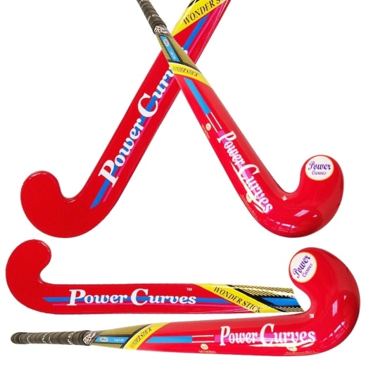 F Hs Field Hockey Stick Composite Youth Wonder Stick Junior
