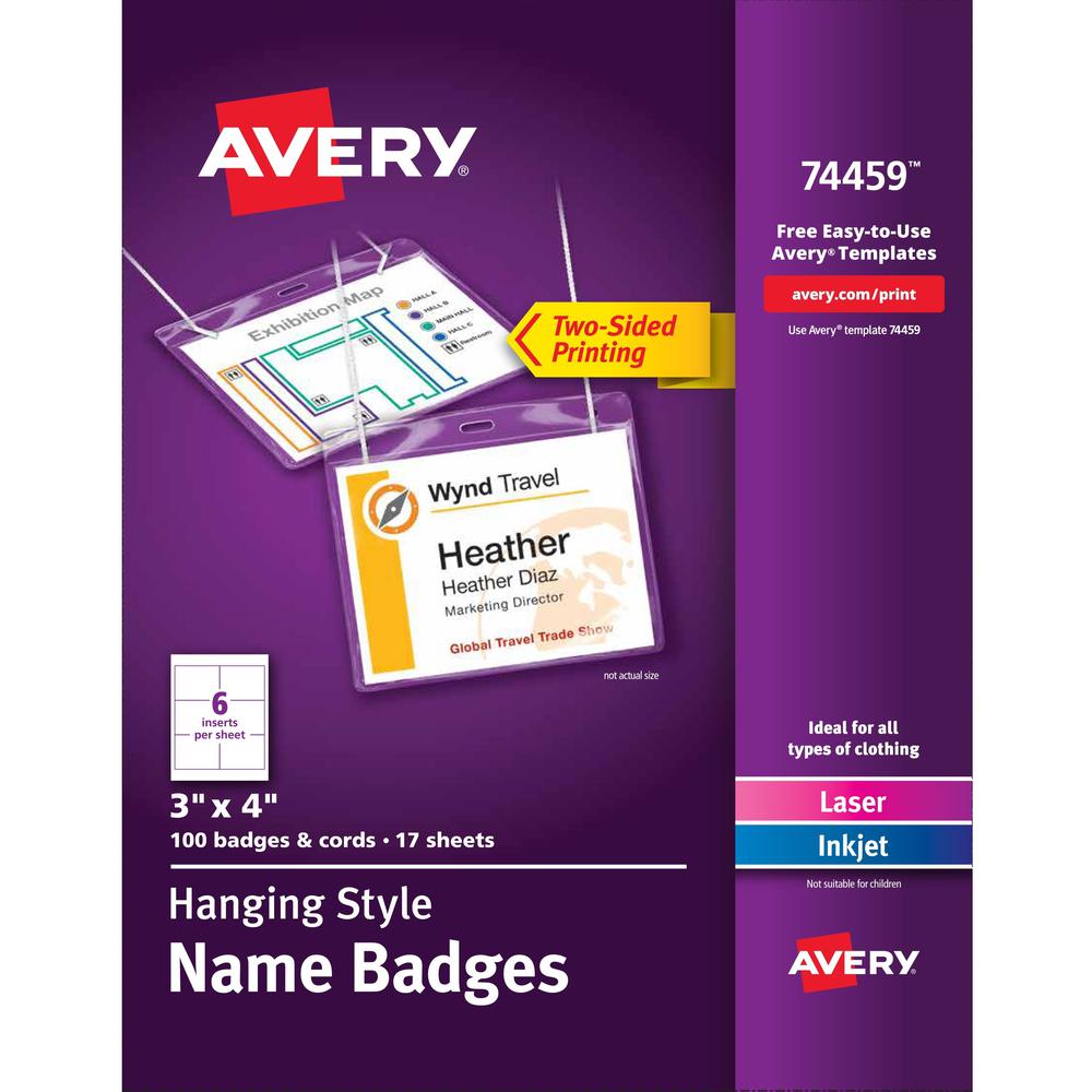avery-hanging-style-name-badges-4-x-3-100-box-printable