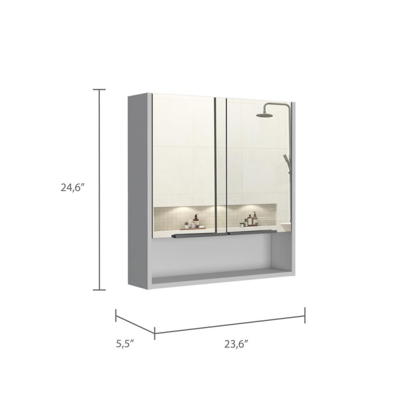 Product thumbnail 5