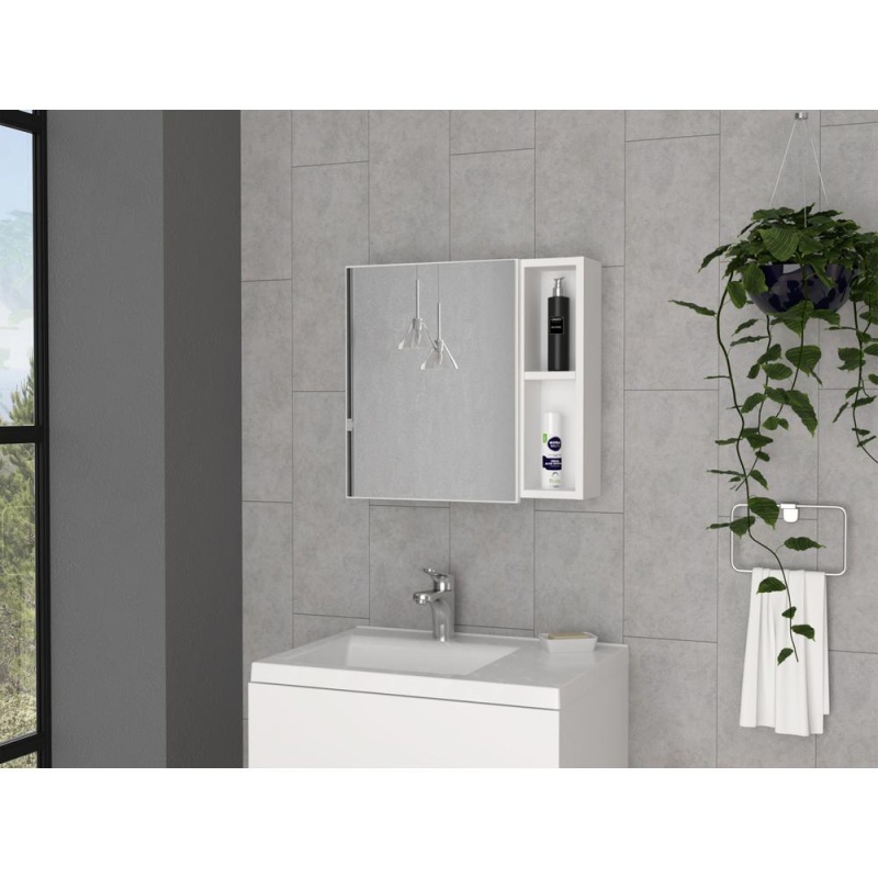 Depot E-Shop Kazan Medicine Cabinet