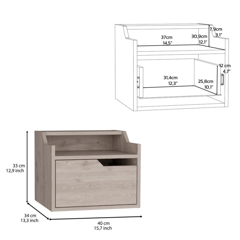 Product thumbnail 5