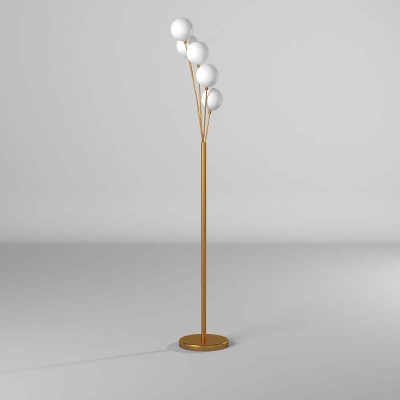 Product thumbnail 5
