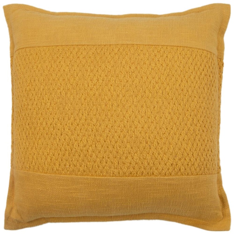 20" x 20" Indoor Pillow