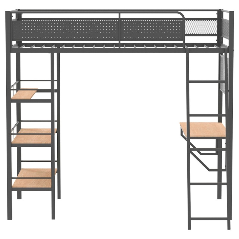 Product thumbnail 4