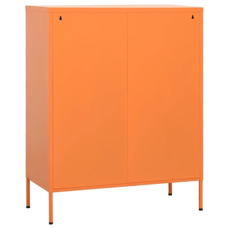 Product thumbnail 5