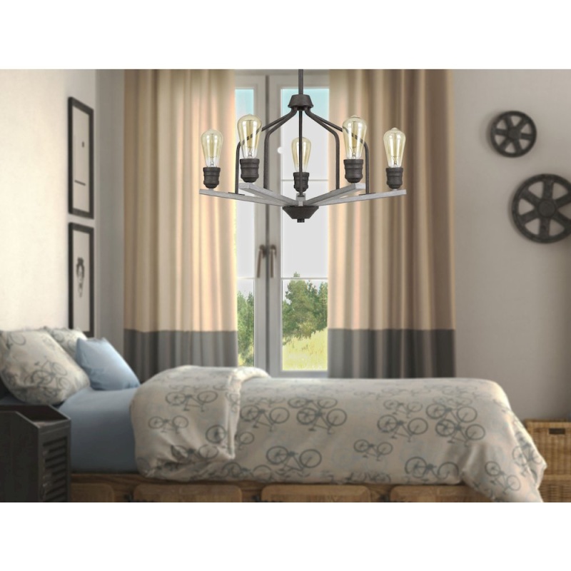Product thumbnail 2