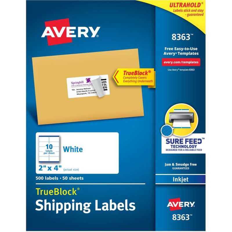 avery-2-x4-white-shipping-labels-8-1-2-width-x-11-length-permanent-adhesive-rectangle